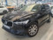 preview Volvo XC60 #0