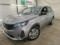 preview Peugeot 3008 #0
