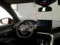 preview Peugeot 3008 #4