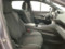 preview Peugeot 3008 #5