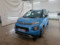 preview Citroen C3 Aircross #0