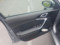 preview Kia cee'd #4