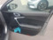 preview Kia cee'd #5