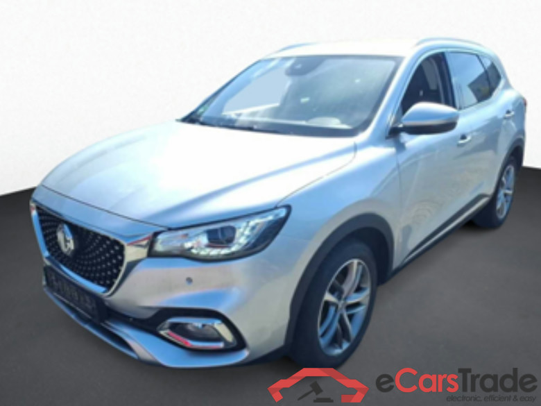 MG EHS PHEV Comfort 5d 119kW