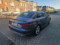 preview Audi A4 #2