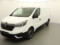 preview Renault Trafic #0