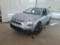 preview Citroen C4 #0