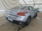 preview Citroen C4 #2