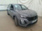 preview Peugeot 2008 #3