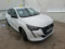preview Peugeot 208 #3