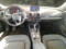 preview Audi A3 #2
