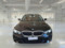 preview BMW 330 #5