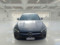preview Mercedes CLA Shooting Brake #5