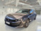 preview Peugeot 508 #0