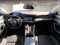 preview Peugeot 508 #2