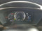preview Toyota Corolla #3