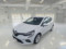 preview Renault Clio #0
