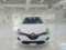 preview Renault Clio #5