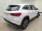 preview Mercedes GLA 250 #3
