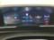preview Peugeot 508 #5