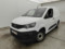 preview Peugeot Partner #0