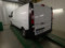preview Renault Trafic #3