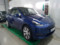 preview Tesla Model Y #1