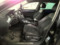 preview Volkswagen Passat Variant #4