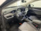 preview Skoda Enyaq #4