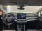preview Skoda Enyaq #5