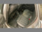 preview Audi A3 #5