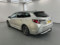 preview Toyota Corolla #2