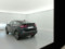 preview Citroen C4 #4