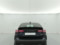preview Citroen C4 #5