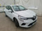 preview Renault Clio #3