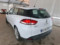 preview Renault Clio #1