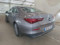 preview Mercedes CLA 180 #1