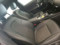 preview Mercedes CLA 180 #5