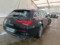 preview Mercedes CLA Shooting Brake #2
