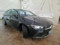 preview Mercedes CLA Shooting Brake #3