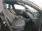 preview Mercedes CLA Shooting Brake #5