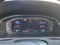 preview Volkswagen Passat Variant #5