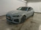 preview BMW i4 #0