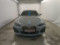 preview BMW i4 #4