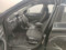preview BMW X1 #2