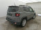 preview Jeep Renegade #1