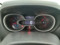 preview Renault Trafic #5