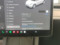 preview Tesla Model Y #5
