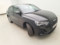 preview Audi Q3 #4