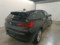 preview BMW X2 #1
